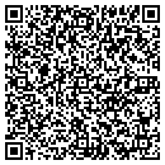 QR-код с контактной информацией организации ОДЕЖДА