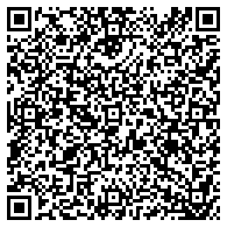 QR-код с контактной информацией организации ХИМКИ-ВАЗ