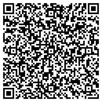 QR-код с контактной информацией организации АВТОСТЭК
