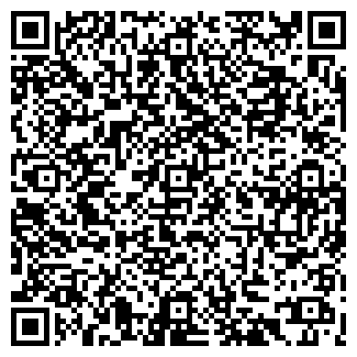 QR-код с контактной информацией организации АКСЭСС