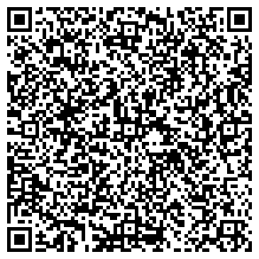 QR-код с контактной информацией организации НЕДВИЖИМОСТЬ ГОРОДА НАХОДКА, ООО