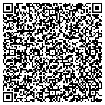 QR-код с контактной информацией организации ЦЕНТР РАЗВИТИЯ РЕБЁНКА - ДЕТСКИЙ САД № 19