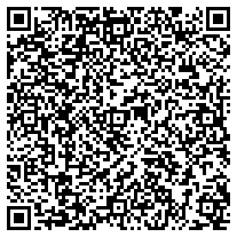 QR-код с контактной информацией организации БЕРЁЗКА, ДЕТСКИЙ САД № 32