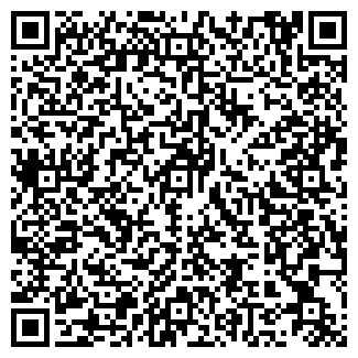 QR-код с контактной информацией организации ДЕТСКИЙ САД № 7