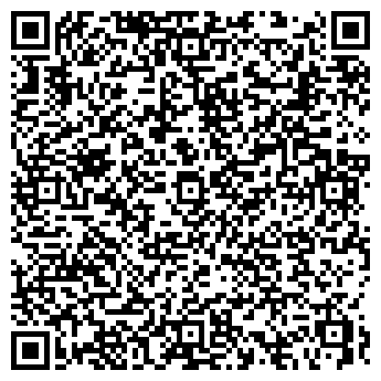 QR-код с контактной информацией организации ДЕТСКИЙ САД № 46