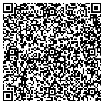 QR-код с контактной информацией организации КЛЕНОЧЕК, ДЕТСКИЙ САД № 30