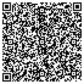 QR-код с контактной информацией организации КОЛОКОЛЬЧИК, ДЕТСКИЙ САД № 14