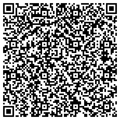 QR-код с контактной информацией организации РЯБИНКА, ЦЕНТР РАЗВИТИЯ РЕБЁНКА - ДЕТСКИЙ САД № 36