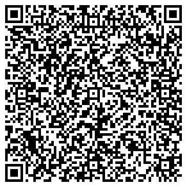 QR-код с контактной информацией организации ДЦ МальвИнна