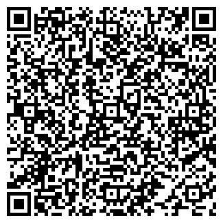 QR-код с контактной информацией организации НАЧАЛЬНАЯ ШКОЛА