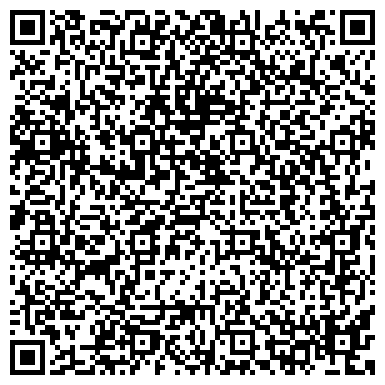 QR-код с контактной информацией организации НАНО Школа английского языка "ПЕРФЕКТ+"