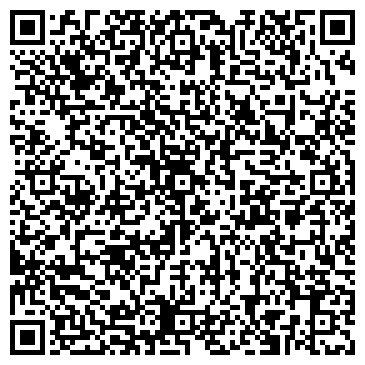 QR-код с контактной информацией организации ИП Боярова М.М. "Турлидер СП"