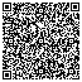 QR-код с контактной информацией организации САТ-В