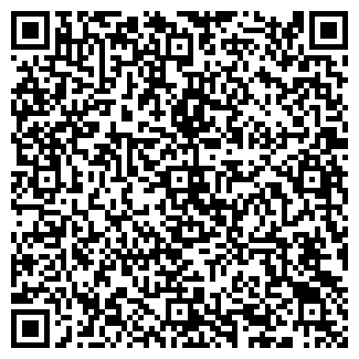 QR-код с контактной информацией организации БОЛЬЧУНАС, ЧП