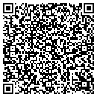 QR-код с контактной информацией организации КОНЛАЙН