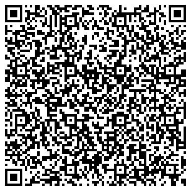 QR-код с контактной информацией организации ФГУП "Городское отделение почтовой связи Подольска 142100"