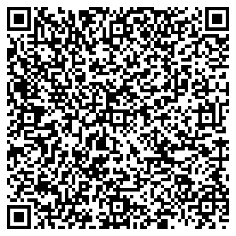 QR-код с контактной информацией организации Почтовое отделение № 142101