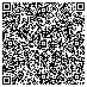 QR-код с контактной информацией организации ПРЕСС-БАЗАР