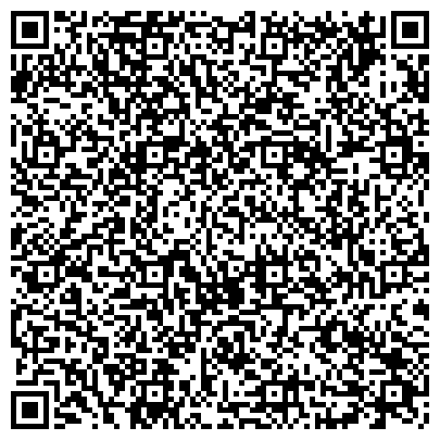 QR-код с контактной информацией организации «Подольская фабрика офсетной печати»