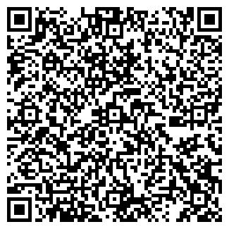 QR-код с контактной информацией организации ХИМЧИСТКА