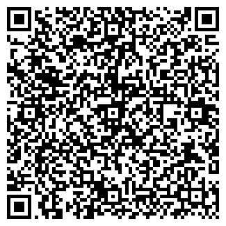 QR-код с контактной информацией организации ПАРУС