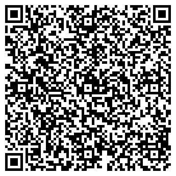 QR-код с контактной информацией организации ЭНЕРГОСТРОЙ СМК