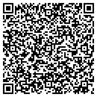 QR-код с контактной информацией организации ЭНЕРГОПРОМ