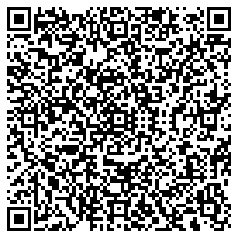 QR-код с контактной информацией организации АБСОЛЮТ КОМПАНИЯ