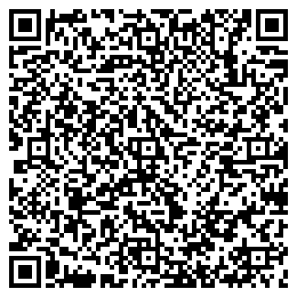 QR-код с контактной информацией организации ЭКО НАДЕЖДА