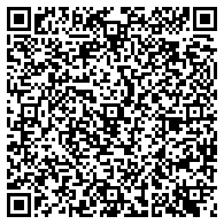 QR-код с контактной информацией организации МЕМОРИАЛ