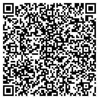 QR-код с контактной информацией организации ПАМЯТЬ
