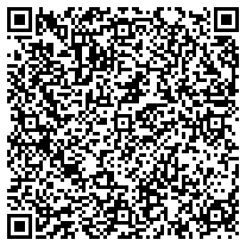 QR-код с контактной информацией организации КРЫЛАТСКИЙ