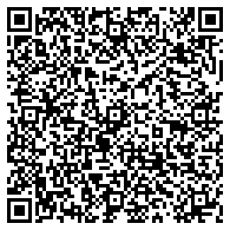 QR-код с контактной информацией организации АЗС № 2