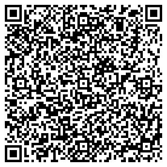 QR-код с контактной информацией организации ПОДОЛЬСКНЕФТЕСНАБ