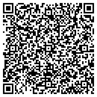 QR-код с контактной информацией организации АВТОСТОЯНКА