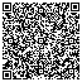 QR-код с контактной информацией организации АВТОСТОЯНКА