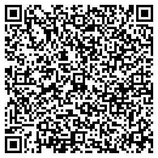 QR-код с контактной информацией организации ВАЛ