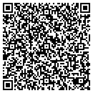 QR-код с контактной информацией организации МЕТАЛЛУРГ, ГСК