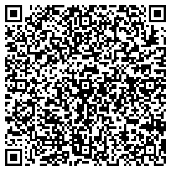 QR-код с контактной информацией организации МОЛОКОЗАВОД, ГУП