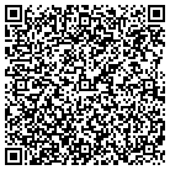 QR-код с контактной информацией организации ПРОМТЕХНОСТРОЙ СК