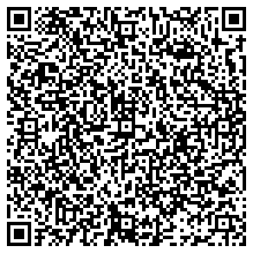 QR-код с контактной информацией организации Газета Омутнинского района    НАША ЖИЗНЬ