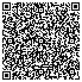 QR-код с контактной информацией организации МОСРИЭЛТИ