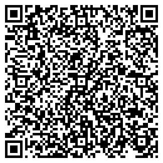 QR-код с контактной информацией организации NOSTALGIE