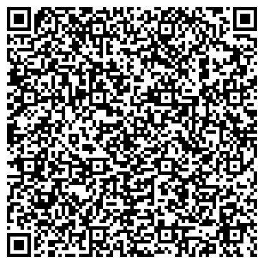 QR-код с контактной информацией организации «Дом Недвижимости Вотчина»