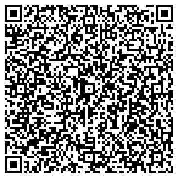 QR-код с контактной информацией организации «Теплодвор»