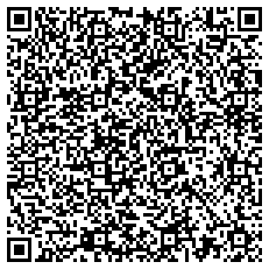 QR-код с контактной информацией организации АО "Информтехника и Связь"