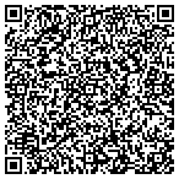 QR-код с контактной информацией организации Интернет-магазин MigTele