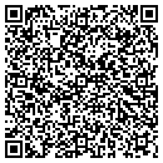 QR-код с контактной информацией организации ЛЕМА