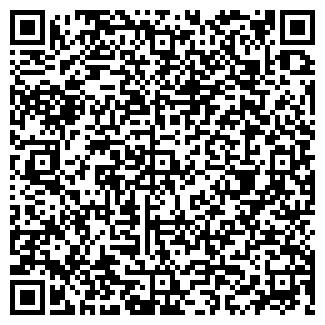 QR-код с контактной информацией организации PC-MASTER