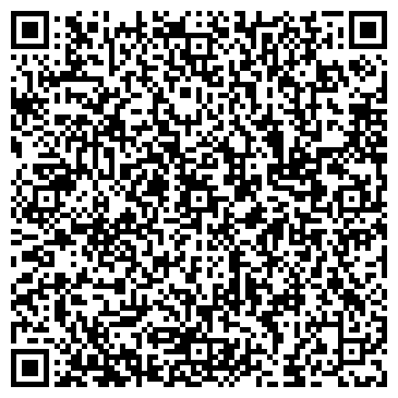 QR-код с контактной информацией организации ООО «НТБ Находка»